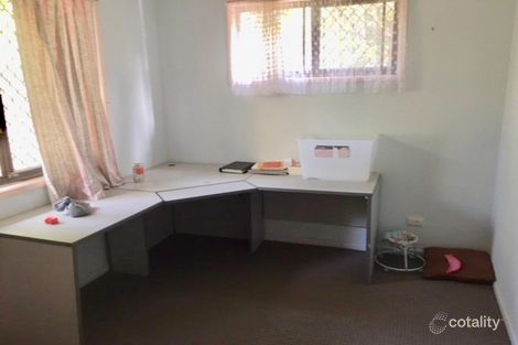 Property photo of 20 Harburg Drive Beenleigh QLD 4207