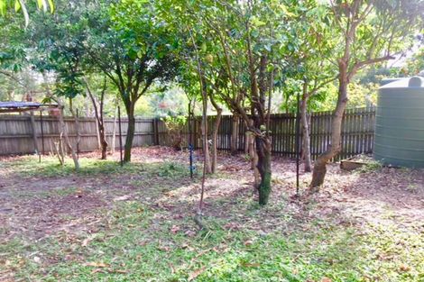 Property photo of 20 Harburg Drive Beenleigh QLD 4207