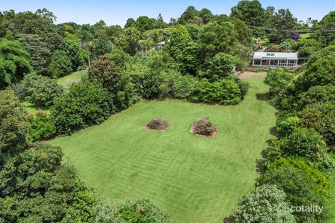 Property photo of 85 Treehaven Way Maleny QLD 4552