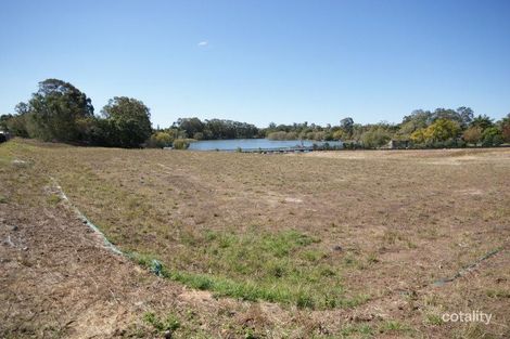 Property photo of 10 Parkview Terrace Bundaberg North QLD 4670