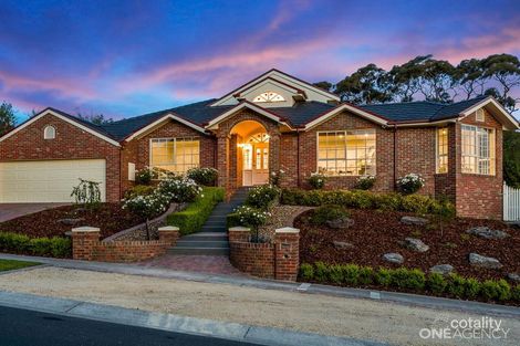 69 Yellow Gum Bvd, Sunbury, VIC 3429