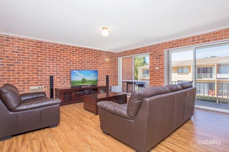 Property photo of 2/57 Molonglo Street Queanbeyan East NSW 2620