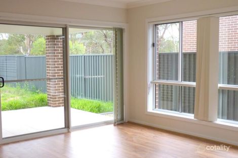 27 Craven St, North Kellyville, NSW 2155