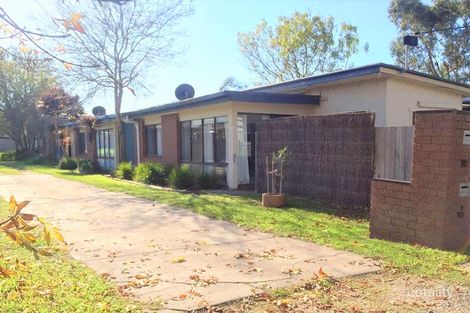 1/66 Zeally Bay Rd, Torquay, VIC 3228