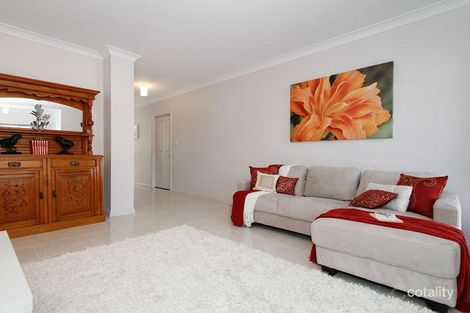 Property photo of 19A Reynell Road Old Reynella SA 5161