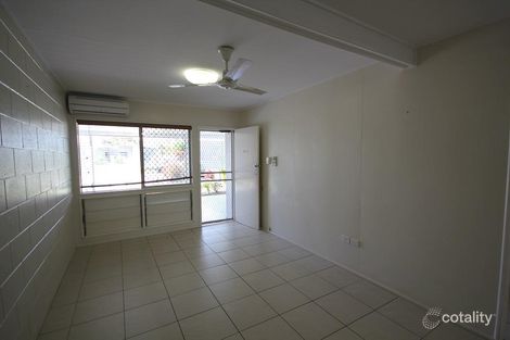 1/48 Caroline St, Aitkenvale, QLD 4814