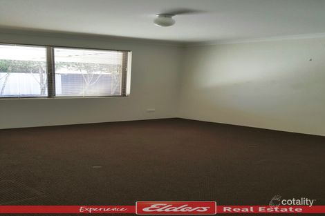 Property photo of 6 Flame Tree Loop Baldivis WA 6171