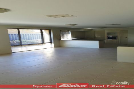 Property photo of 6 Flame Tree Loop Baldivis WA 6171
