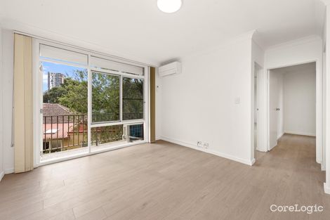 Property photo of 18/76 Lenthall Street Kensington NSW 2033