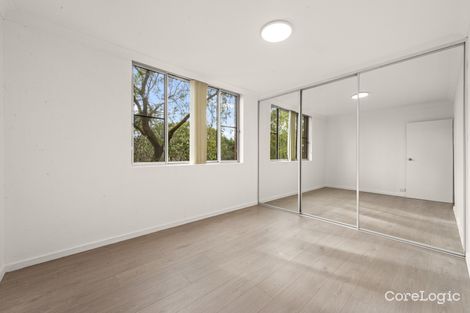 Property photo of 18/76 Lenthall Street Kensington NSW 2033