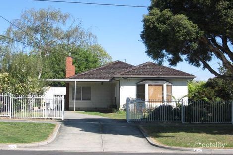 44 Mcculloch St, Nunawading, VIC 3131