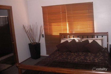 Property photo of 84 Junction Road Ruse NSW 2560