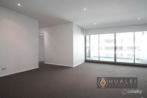 Property photo of 302/16 Epping Park Drive Epping NSW 2121