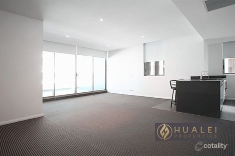 Property photo of 302/16 Epping Park Drive Epping NSW 2121