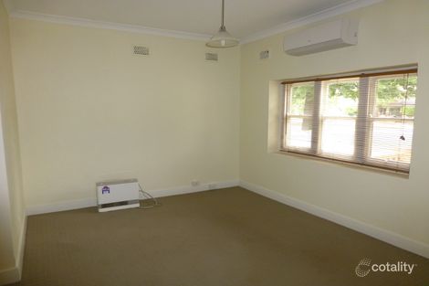 Property photo of 1/656 Jones Street Albury NSW 2640