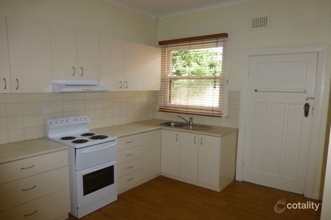 Property photo of 1/656 Jones Street Albury NSW 2640