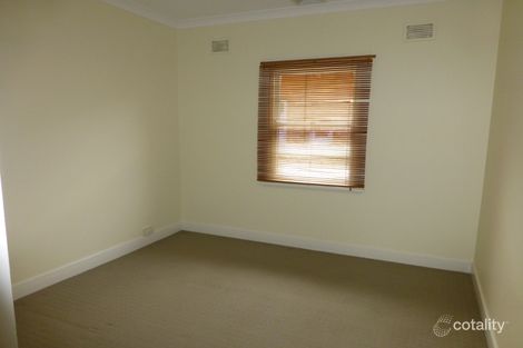 Property photo of 1/656 Jones Street Albury NSW 2640