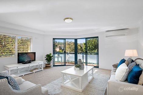 8/11-15 Foamcrest Ave, Newport, NSW 2106