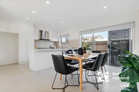 Property photo of 2/55 George Street St Albans VIC 3021