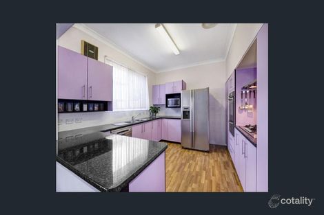 Property photo of 35 Earle Street Doonside NSW 2767