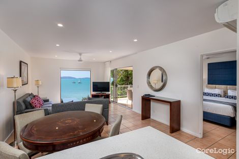 Property photo of 23-25 Oceanview Avenue Airlie Beach QLD 4802