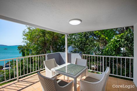 Property photo of 23-25 Oceanview Avenue Airlie Beach QLD 4802