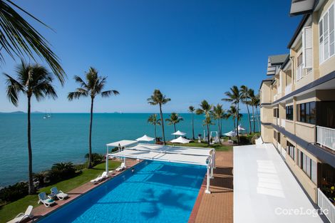 Property photo of 23-25 Oceanview Avenue Airlie Beach QLD 4802