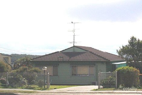 285 Charlestown Rd, Charlestown, NSW 2290