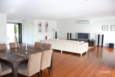 Property photo of 18 Kerria Crescent Ashmore QLD 4214