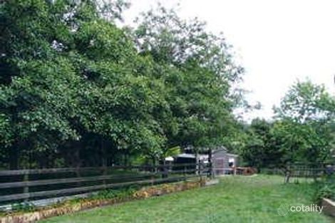 Property photo of 35 Tymkin Road Rokeby VIC 3821