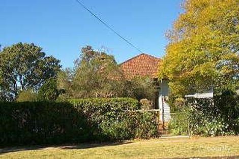 50 Anzac Ave, Newtown, QLD 4350