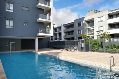 E702/3 Hunter St, Waterloo, NSW 2017