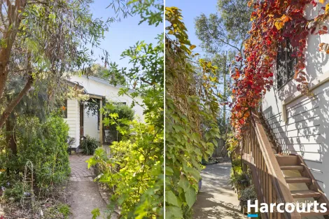 Property photo of 16-18 Bennett Street Drysdale VIC 3222