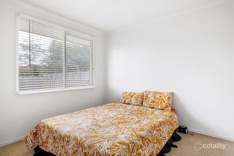 Property photo of 3/26 James Street Frankston VIC 3199