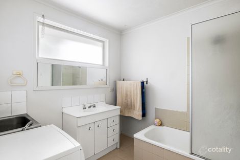 Property photo of 3/26 James Street Frankston VIC 3199