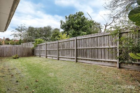 Property photo of 3/26 James Street Frankston VIC 3199
