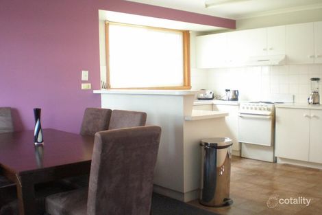 Property photo of 1/42 Benjafield Terrace Mount Stuart TAS 7000