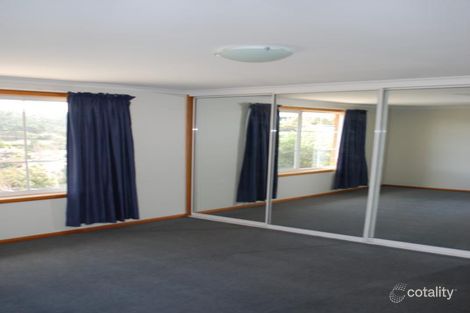 Property photo of 1/42 Benjafield Terrace Mount Stuart TAS 7000