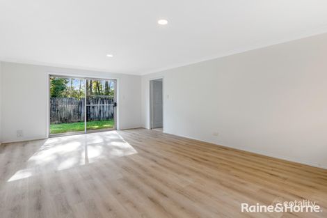 Property photo of 6/33 Newling Street Lisarow NSW 2250