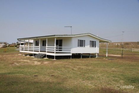 Property photo of 526 Barmaryee Road Barmaryee QLD 4703