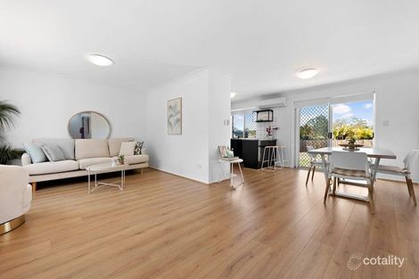 Property photo of 41 Streamview Crescent Springfield QLD 4300