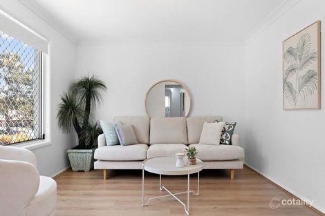 Property photo of 41 Streamview Crescent Springfield QLD 4300