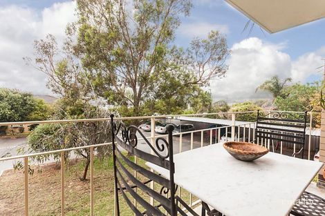 Property photo of 14/55 Deanmore Road Scarborough WA 6019