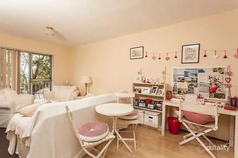 Property photo of 14/55 Deanmore Road Scarborough WA 6019
