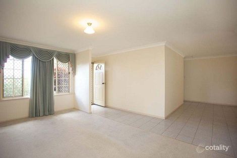 Property photo of 26 Mindona Street Wishart QLD 4122