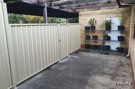 Property photo of 81 Launceston Street Lyons ACT 2606