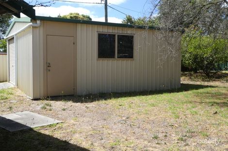 Property photo of 34 Langton Road Mount Barker WA 6324