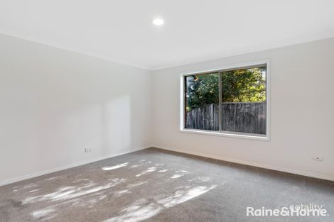 Property photo of 6/33 Newling Street Lisarow NSW 2250