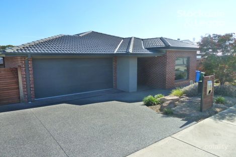 19 Appletree Rise, Botanic Ridge, VIC 3977