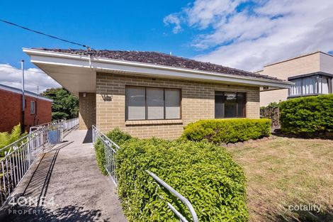14 Eighth Ave, West Moonah, TAS 7009